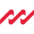 Logo Mohawk Industries