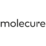 Logo Molecure