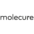 Logo Molecure