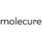 Logo Molecure