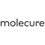 Logo Molecure