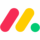 Logo MNDY