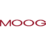 Logo Moog