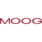 Logo Moog