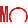 Logo Morningstar