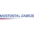 Logo Mostostal Zabrze