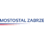Logo Mostostal Zabrze