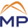 Logo MP