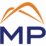 Logo MP Materials Corp