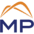 Logo MP Materials Corp