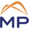Logo MP Materials Corp