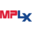 Logo MPLX