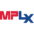 Logo MPLX