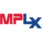 Logo MPLX