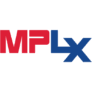 Logo MPLX