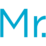 Logo Mr. Cooper Group