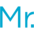 Logo Mr. Cooper Group