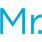 Logo Mr. Cooper Group
