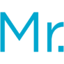Logo Mr. Cooper Group