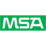 Logo MSAfety