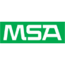 Logo MSAfety