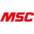 Logo MSC Industrial Direct Company