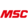 Logo MSC Industrial Direct Company