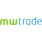 Logo MW Trade