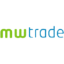 Logo MW Trade