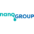 Logo Nanogroup