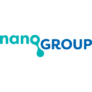 Logo Nanogroup