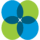 Logo NTRA