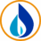 Logo National Fuel Gas Company