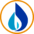Logo National Fuel Gas Company