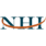 Logo National Health Investors