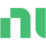 Logo National Instruments Corporation
