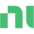 Logo National Instruments Corporation