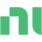 Logo National Instruments Corporation