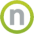 Logo Nelnet