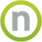 Logo Nelnet