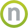 Logo Nelnet
