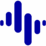 Logo Nordea Bank