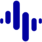 Logo Nordea Bank