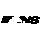 Logo NSC