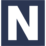 Logo Northern Oil & Gas