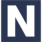 Logo Northern Oil & Gas