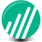 Logo Novanta