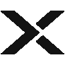 Logo Nutanix