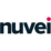 Logo Nuvei