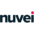 Logo Nuvei
